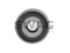 SWAG 85 94 2041 Control Arm-/Trailing Arm Bush